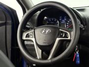 Hyundai Solaris I Рестайлинг Борисоглебск  - изображение 28