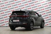 Kia Sportage IV Рестайлинг Сургут  - изображение 32