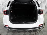 Chery Tiggo 4 Pro I Ульяновск  - изображение 45