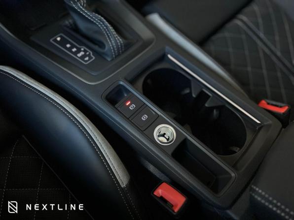Новый Audi Q3 II (F3) 2026 года, цена 3 890 000 рублей, внедорожник, Автокод Объявления