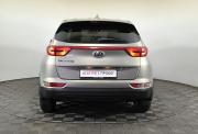 Kia Sportage IV Нижний Новгород  - изображение 22