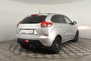 Lada (ВАЗ) XRAY I Волгоград  - изображение 30