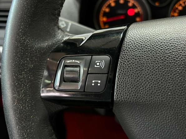 Opel Astra H с пробегом 2007 года, цена 390 000 рублей, 259211 км, хэтчбек, Автокод Объявления