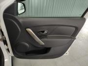 Renault Sandero II Рестайлинг Пермь  - изображение 33