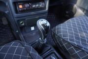 Lada (ВАЗ) 2114 Ульяновск  - изображение 38