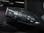 Haval Jolion I Старый Оскол  - изображение 40