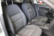 Skoda Octavia II (A5) Рестайлинг Томск  - изображение 18