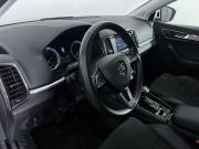 Skoda Karoq I Ростов-на-Дону  - изображение 24
