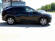 Hyundai Tucson IV Иваново  - изображение 27