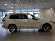 BMW X7 I (G07) Казань  - изображение 32
