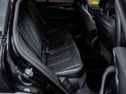 BMW X4 II (G02) Москва  - изображение 33