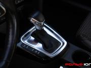Kia Ceed III Москва  - изображение 38