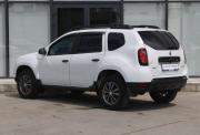 Renault Duster II Саратов  - изображение 37