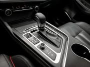 Omoda S5 Екатеринбург  - изображение 43