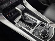 Mitsubishi Pajero Sport III Москва  - изображение 51