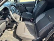 Lada (ВАЗ) Granta I Рестайлинг Набережные Челны  - изображение 38