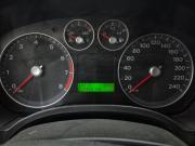Ford Focus II Альметьевск  - изображение 35