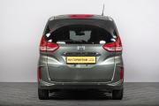 Honda Freed II Рестайлинг Томск  - изображение 22