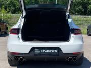 Porsche Macan I Уфа  - изображение 38