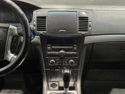 Chevrolet Epica V250 Рестайлинг Екатеринбург  - изображение 35
