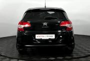 Citroen C4 II Нижний Новгород  - изображение 30