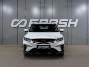 Geely Coolray I Воронеж  - изображение 25