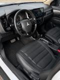 Mitsubishi Outlander III Набережные Челны  - изображение 35