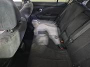 Nissan Tiida I Рестайлинг Воронеж  - изображение 38
