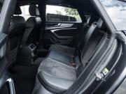 Audi A7 II (4K) Ставрополь  - изображение 37