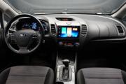 Kia Cerato III Крым  - изображение 44