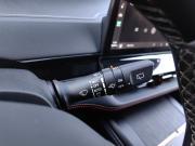 Changan UNI-K Подольск  - изображение 47