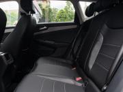 Jetta VS5 I Рестайлинг Москва  - изображение 35