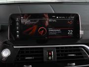 BMW X3 III (G01) Ростов-на-Дону  - изображение 37