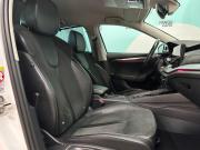 Skoda Octavia IV (A8) Набережные Челны  - изображение 62