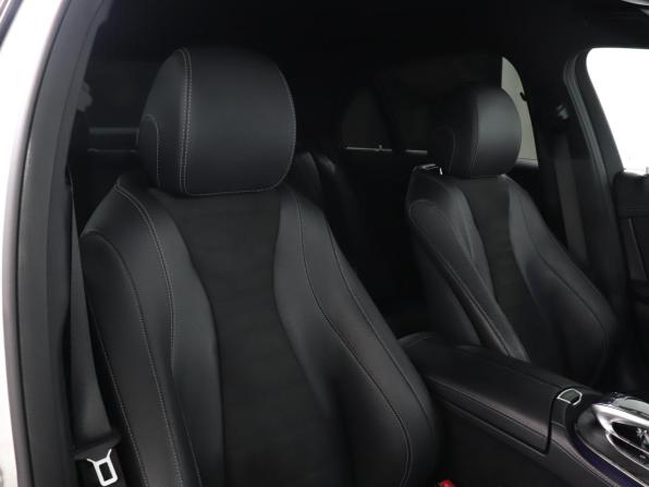 Mercedes-Benz E-Класс V (W213 S213 C238) с пробегом 2019 года, цена 3 728 000 рублей, 105521 км, седан, Автокод Объявления