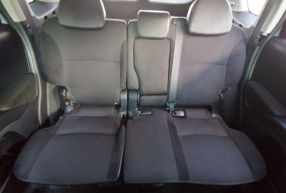 Peugeot 4007 Иваново  - изображение 20