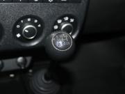 Lada (ВАЗ) Niva Legend I Старый Оскол  - изображение 32