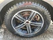 Chevrolet Cruze I Нижнекамск  - изображение 36