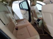 BMW X4 I (F26) Екатеринбург  - изображение 33