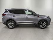 Chery Tiggo 7 Pro I Москва  - изображение 34