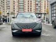 Omoda C5 I Санкт-Петербург  - изображение 15