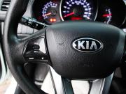 Kia Rio III Калуга  - изображение 26