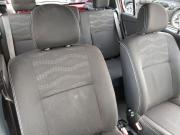 Renault Sandero I Екатеринбург  - изображение 36