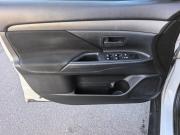 Mitsubishi Outlander III Рестайлинг 2 Санкт-Петербург  - изображение 31