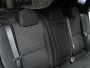 Nissan Qashqai II Новосибирск  - изображение 42