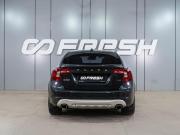 Volvo S60 II Воронеж  - изображение 25