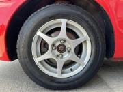 Toyota Corolla IX (E120 E130) Краснодар  - изображение 28