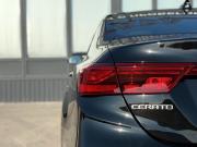 Kia Cerato IV Рестайлинг Волгоград  - изображение 39