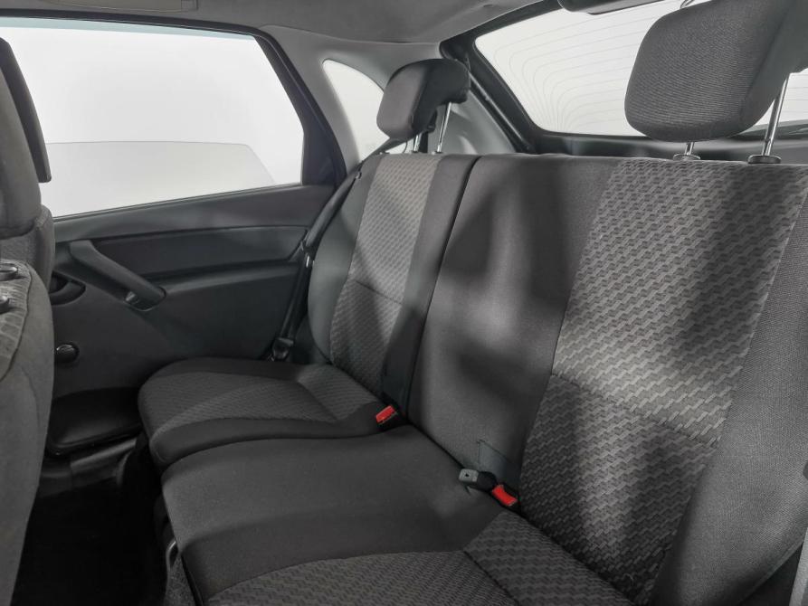 Datsun mi-DO Нижний Новгород  - изображение 10