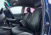 Kia Rio III Рестайлинг Киров  - изображение 48